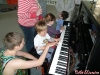 24 Avril 2010 - 11h - 08